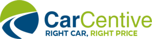 CarCentive Car Leasing 877-236-8483
