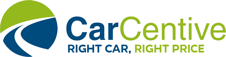 CarCentive Car Leasing 877-236-8483