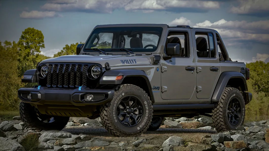 jeep-recalls-63-000-wrangler-4xe-phevs-due-to-engine-shutdown-problem